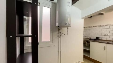 Foto 4 de Apartament per a compartir a El Raval,  Barcelona Capital