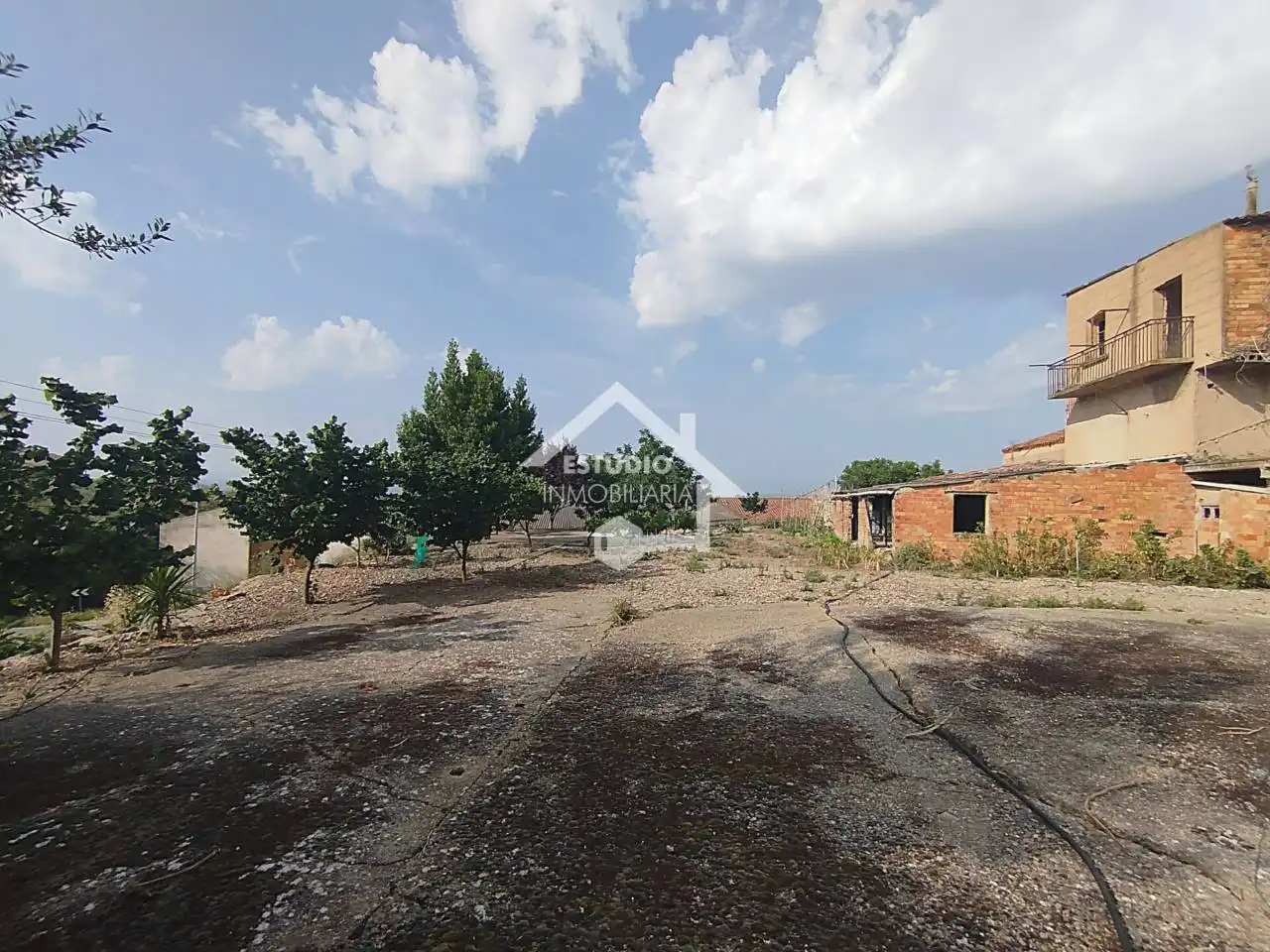 Rural land for sale in Calle El Cerradillo, imagen 33
