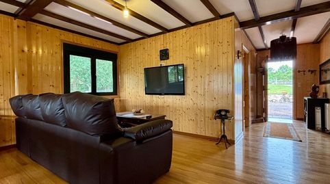 Photo 5 of Houses for sale in Parada de Sil, Ourense