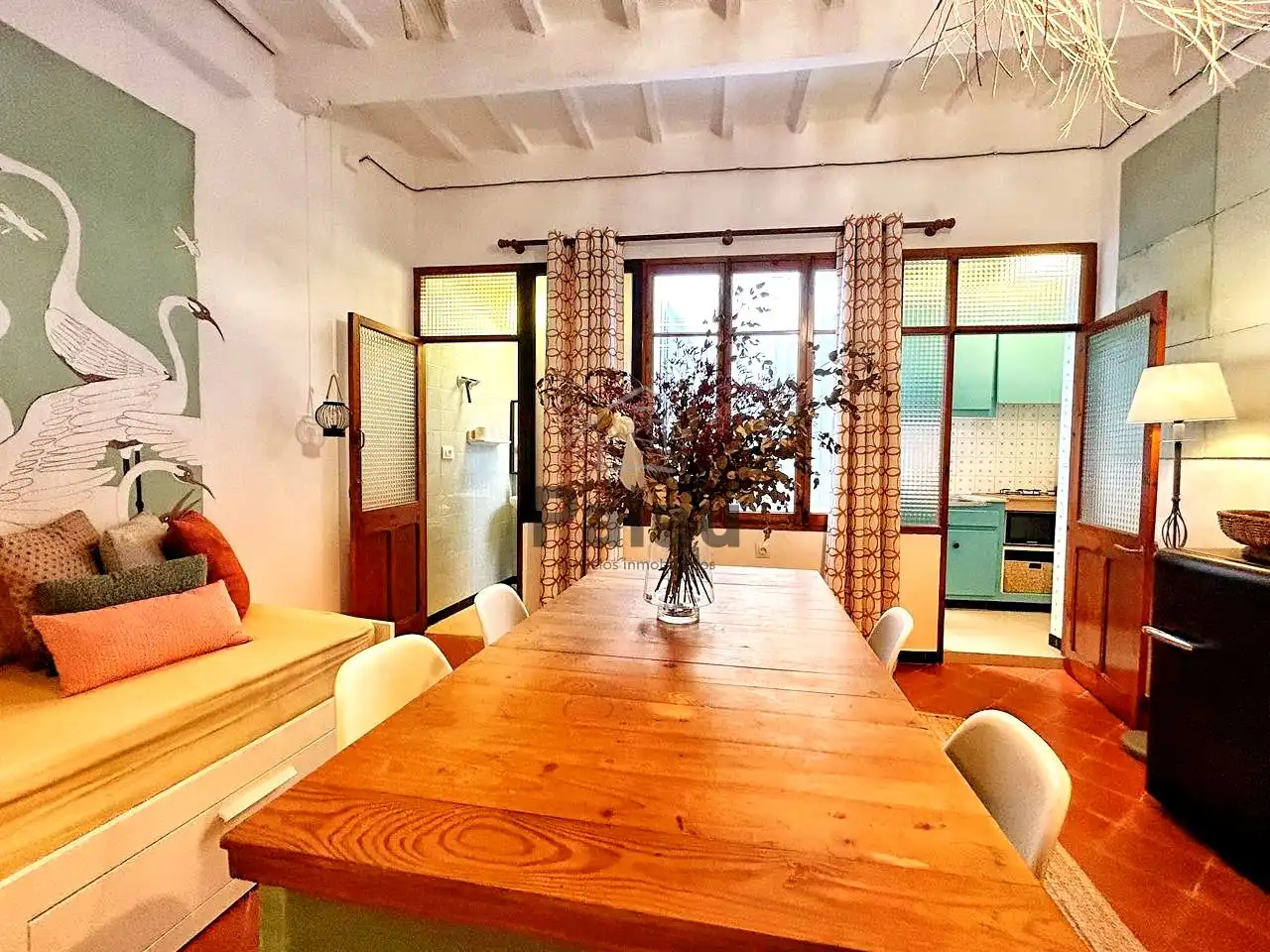 Casa en venta en Ciutadella, imagen 14