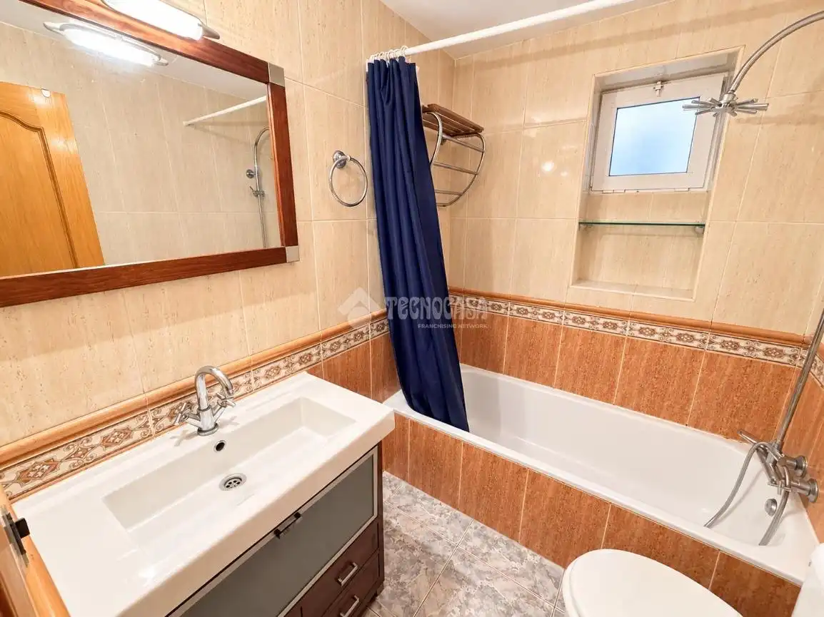 Piso en venta en Zona Centro - Ayuntamiento, imagen 13
