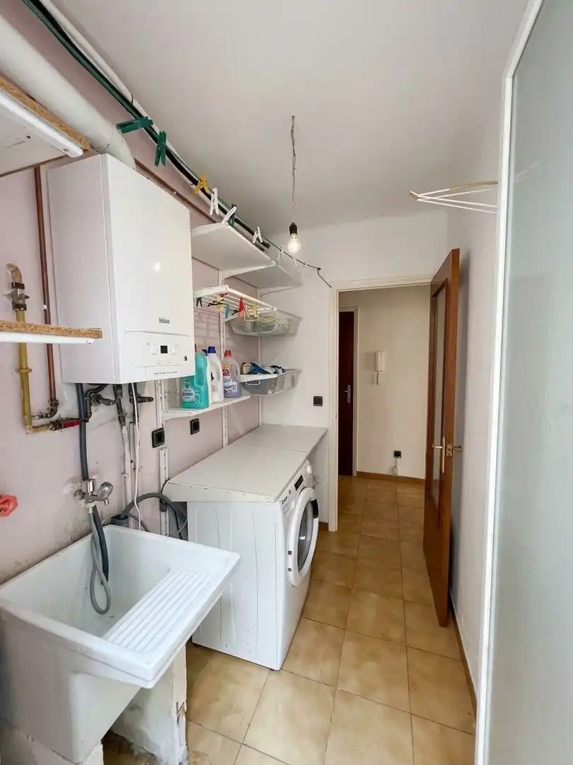 Appartement compact avec ascenseur à vendre à Eixample - Horta Capallera, imagen 15
