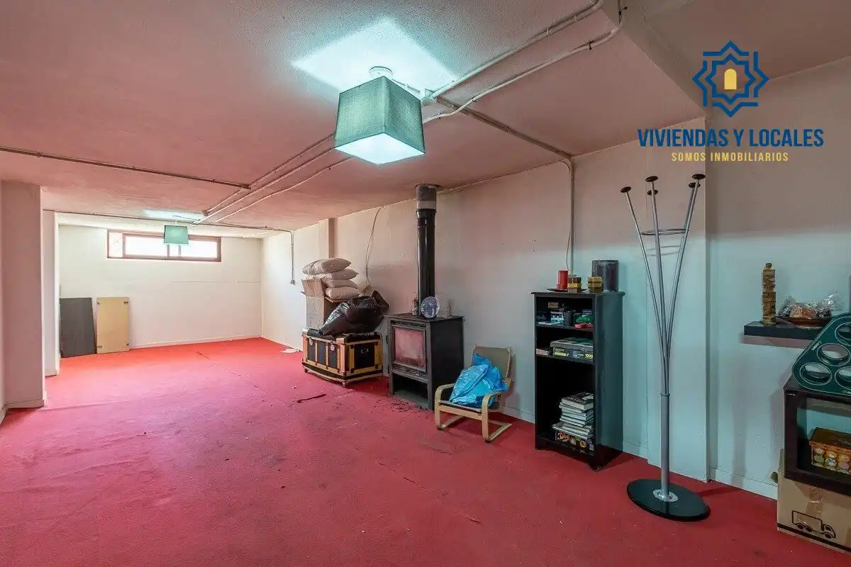 Haus mit Pool zum Verkauf in Avenida CAÑADA DE LOS FENICIOS, imagen 36