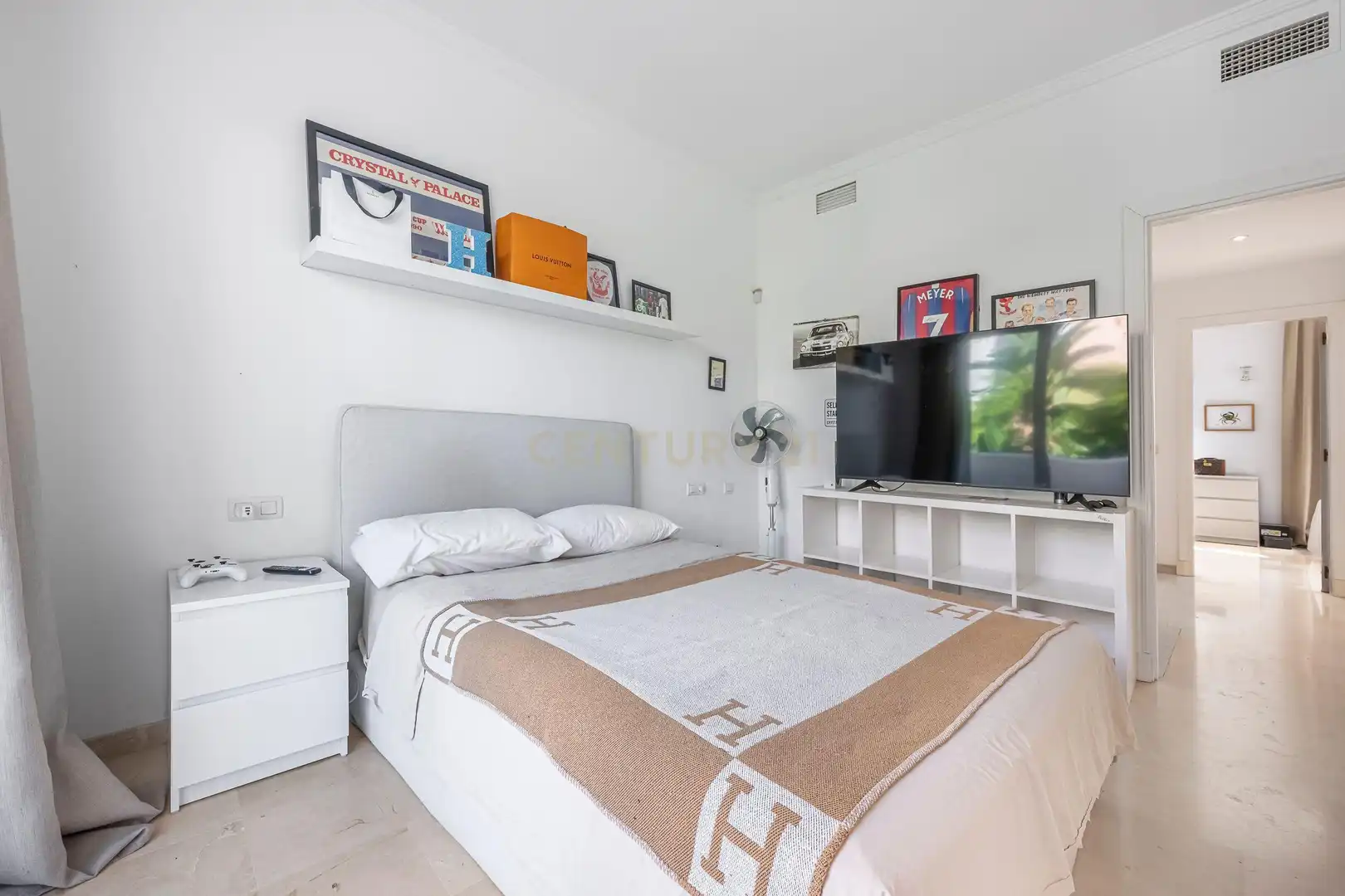 Adosado con piscina en venta en Nueva Andalucía, imagen 12