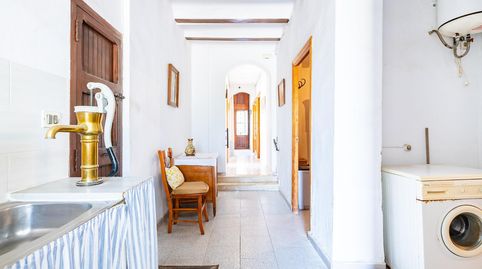 Photo 5 of Country homes for rent in Calle Carrera de la Font D'en Corts, Sant Francesc, Valencia Capital