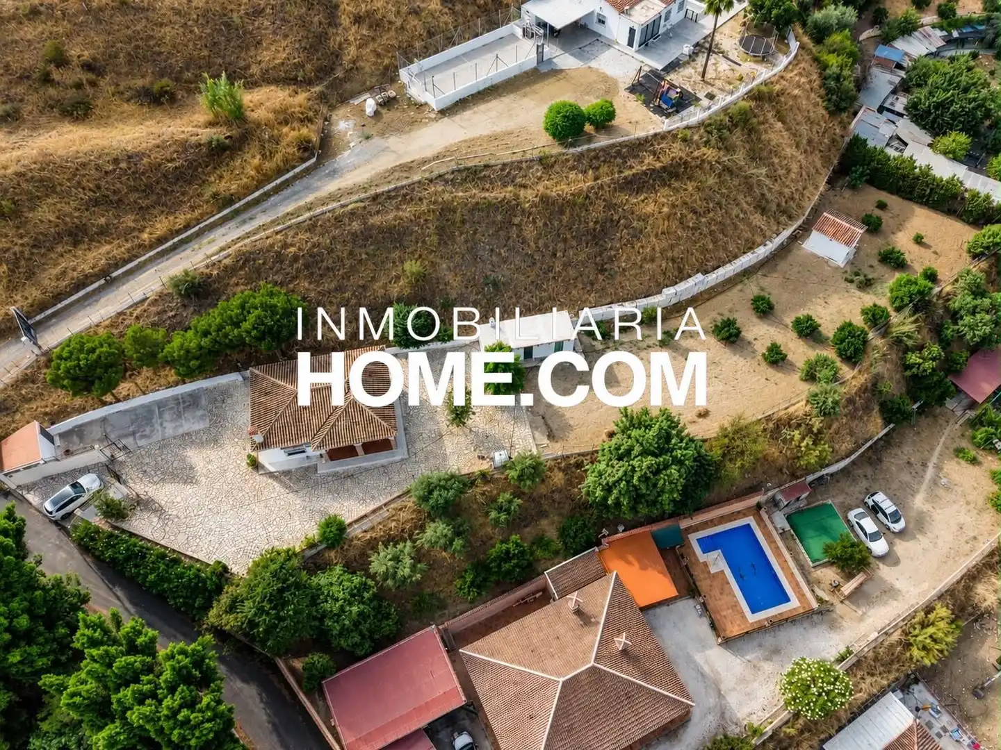 Casa en venta en El Romeral - Peñón de Zapata, imagen 50