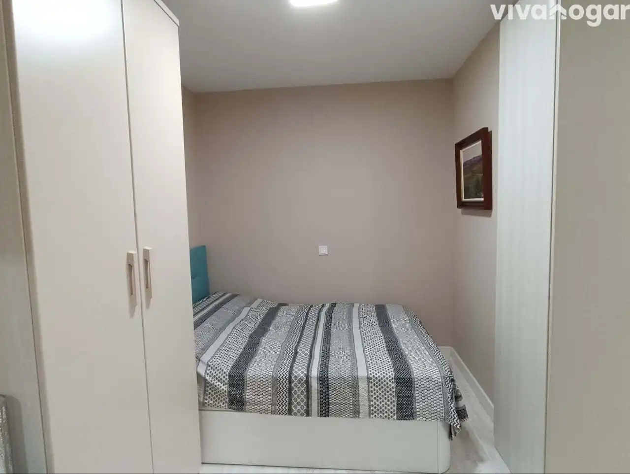 Studio with lift for sale in Conde de Vilches, imagen 8