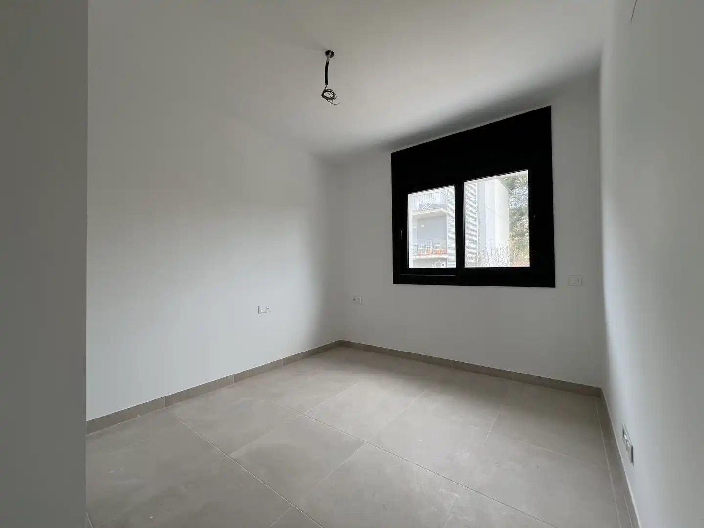 Casa adosada en venta en Altafulla con Aire acondicionado, Calefacción y Terraza