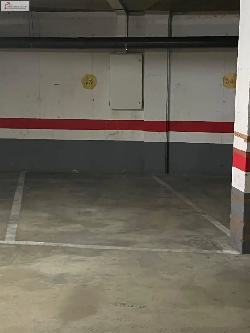 Appartement avec ascenseur à vendre à Calle Alba 1, imagen 11