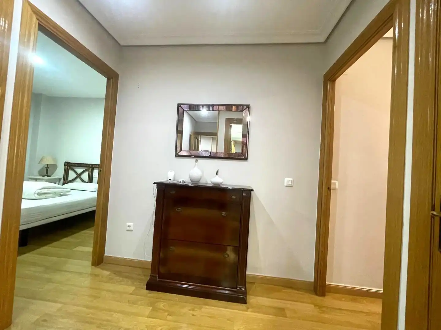 Appartement avec ascenseur à vendre à Calle de Tomás Echeverría, imagen 25
