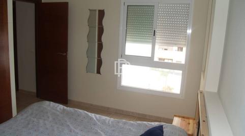 Photo 5 of Duplex to rent in Reina Sofía, 1, Cho - Parque de la Reina, Santa Cruz de Tenerife