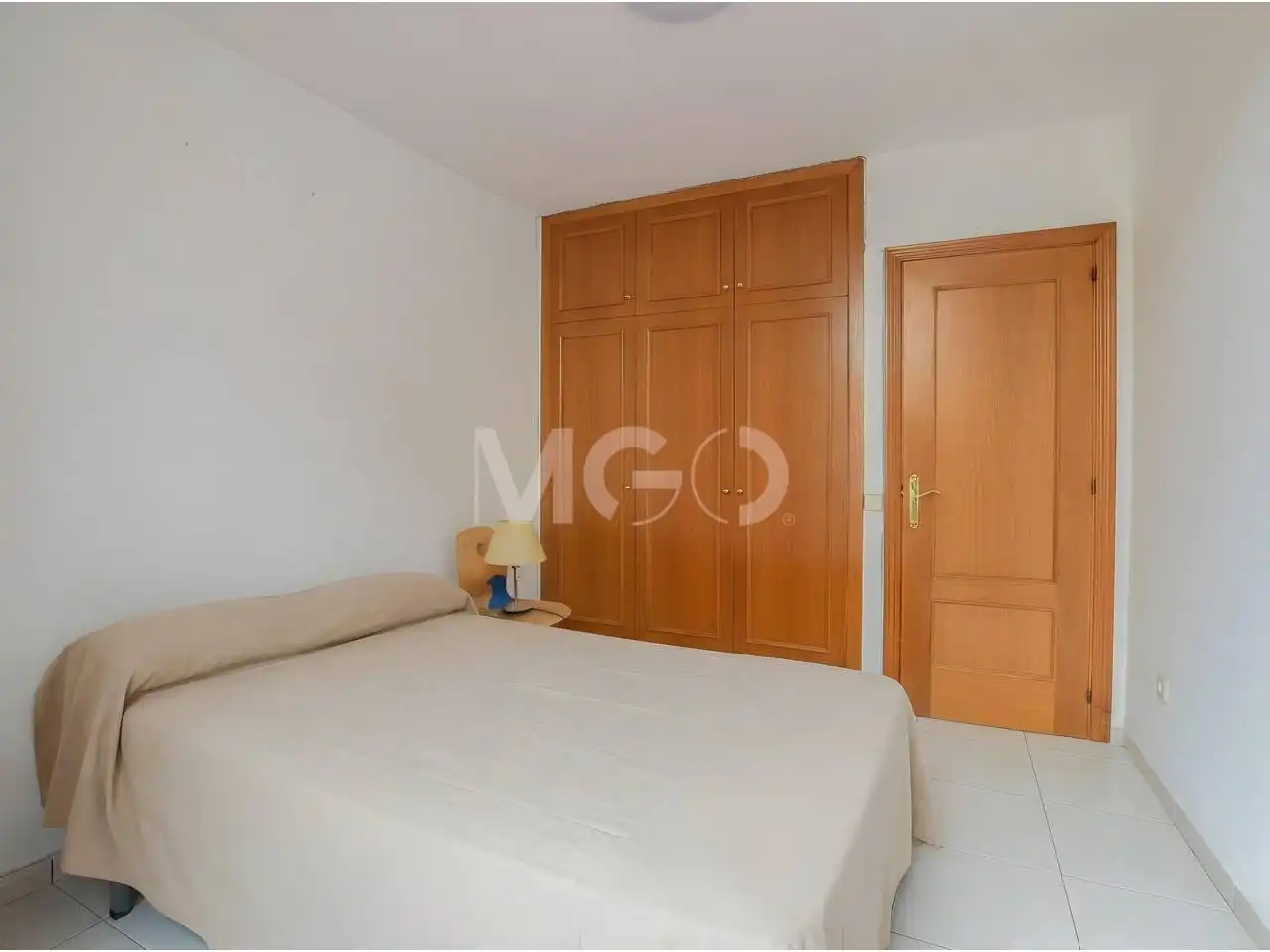 Wohnung mit Terrasse zum Verkauf in Calle Arquebisbe Alemany, imagen 7