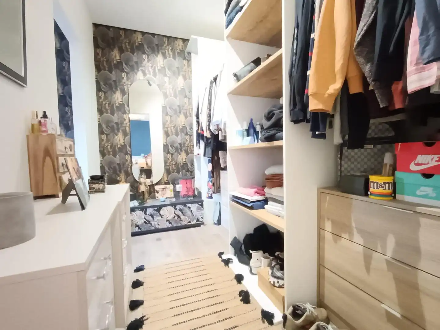 Bedroom of Country homes for sale in Córdoba  with Heating, Terrace and Storage room