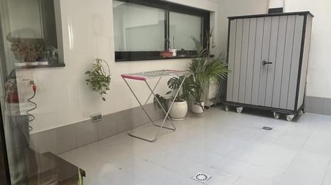 Photo 4 of Flat for sale in Juan Carlos I, Casco Antiguo, Boadilla del Monte