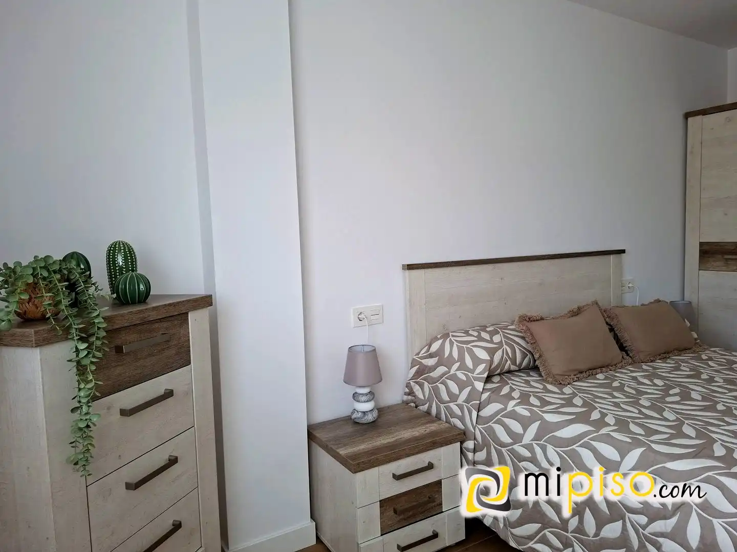 Appartamento con piscina in vendita a Argoños, imagen 15