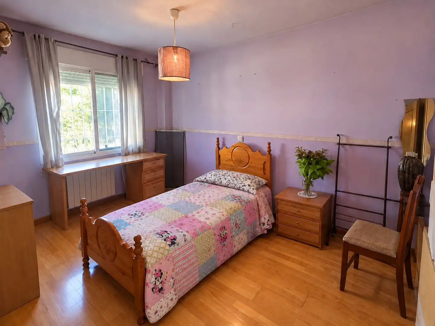 Maison mitoyenne avec piscine à vendre à Calle la Palma, imagen 21