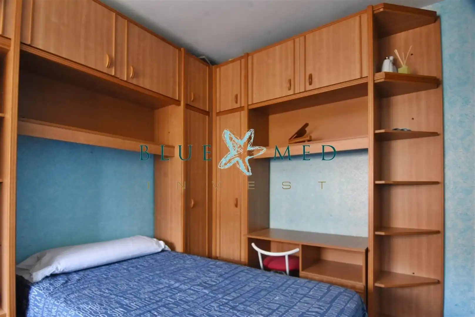 Dúplex en venda a Mazarrón Casco Urbano, imagen 19