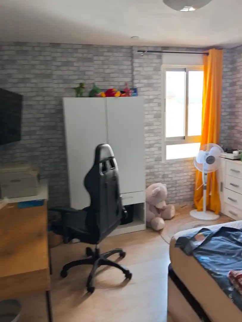 Piso con terraza en venta en Formentera del Segura, imagen 14