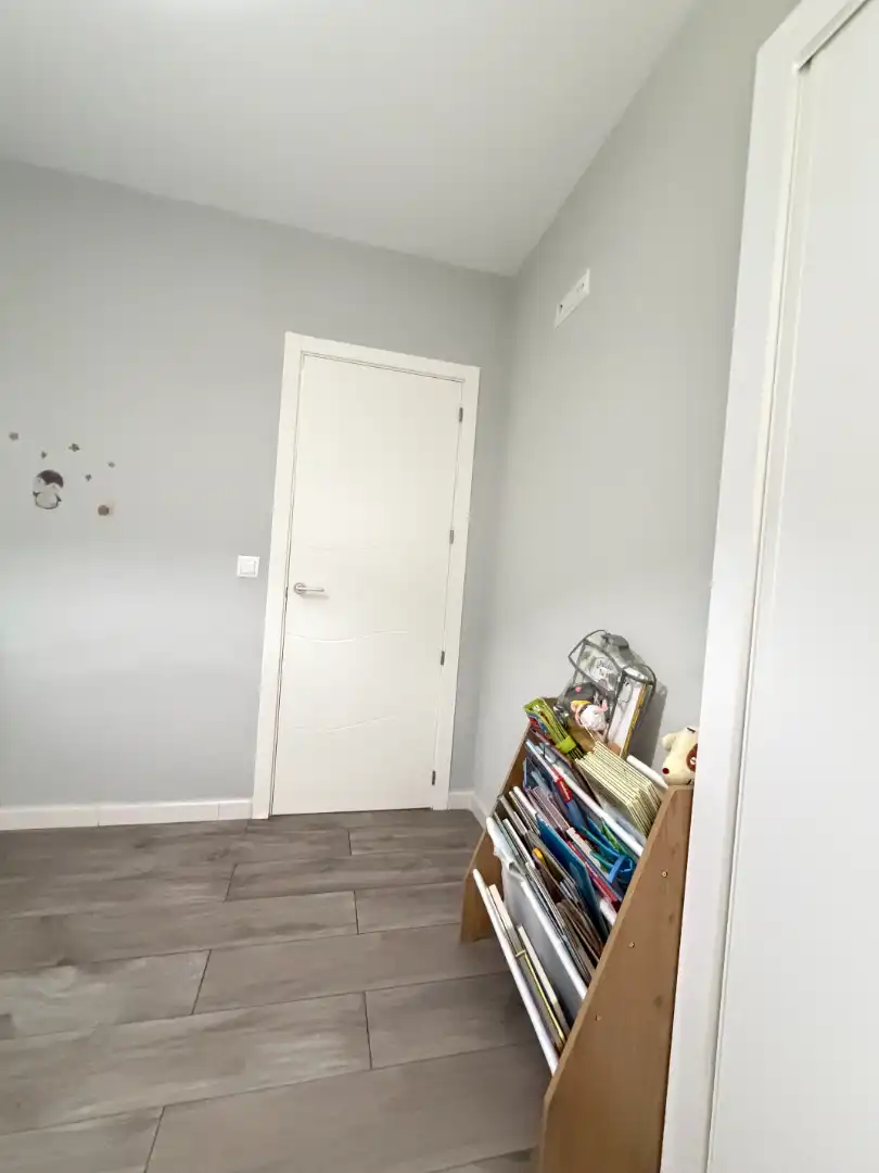Maison à vendre à Calle Manuel Rosales, imagen 41