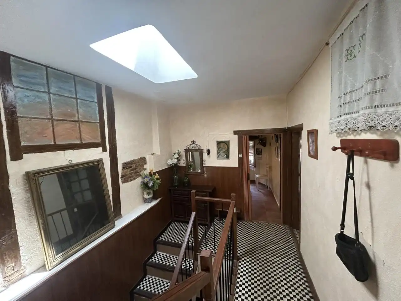 Casa o chalet en venta en Tudela