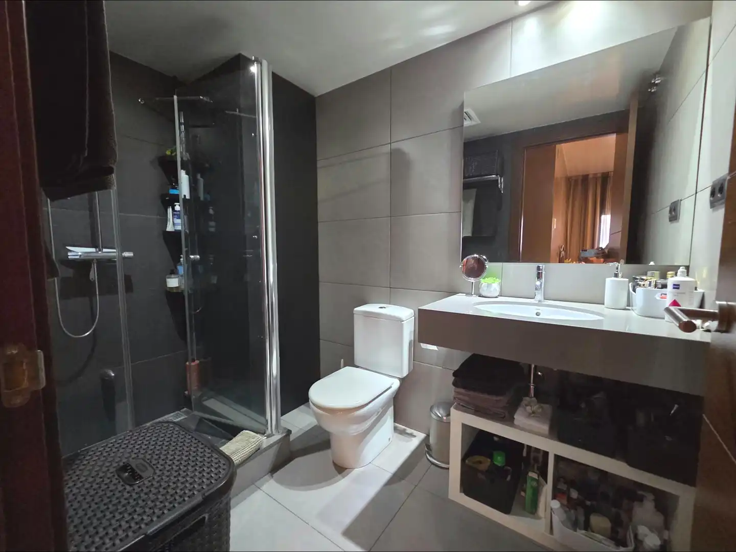 Piso en venta en Sant Celoni, imagen 21