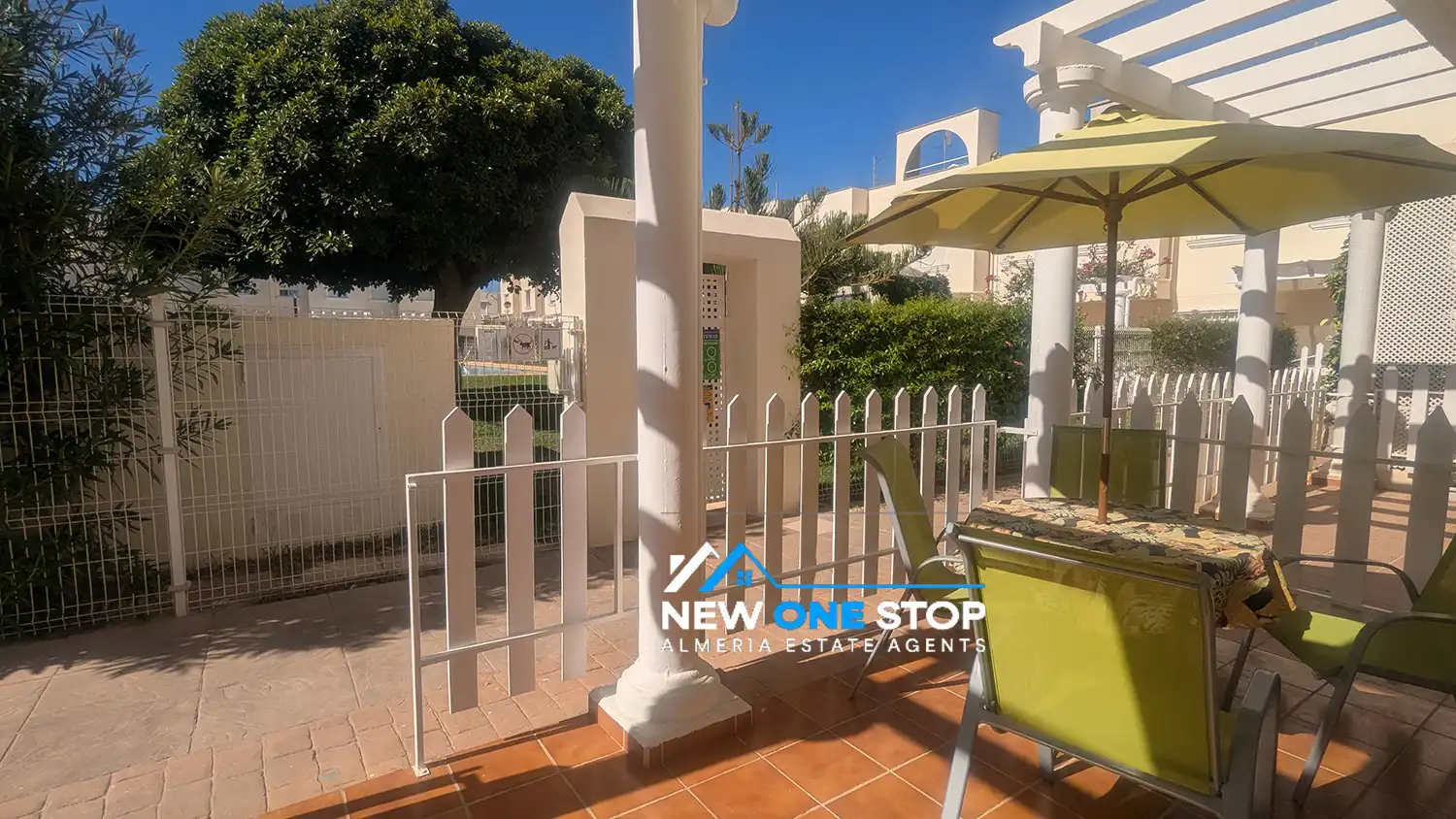 Duplex with terrace for sale in Calle Nuñez de Balboa, imagen 17