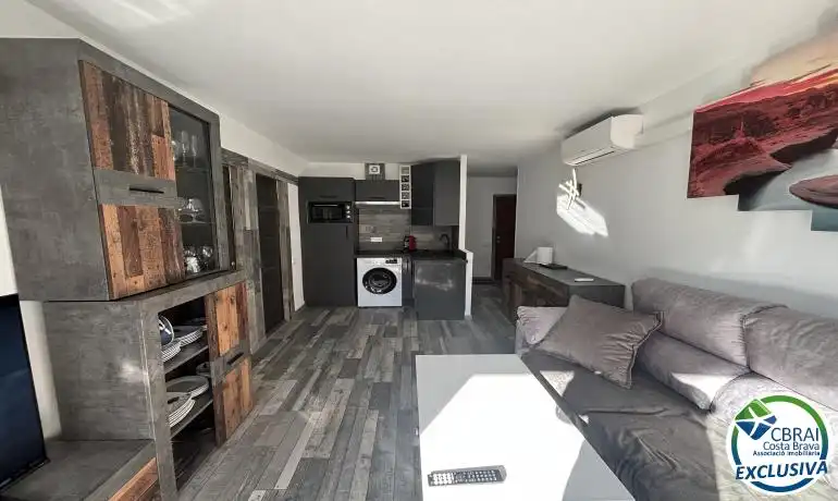 Appartement compact avec ascenseur à vendre à Santa Margarita, imagen 8