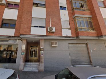 Casa in vendita a REYES CATÓLICOS