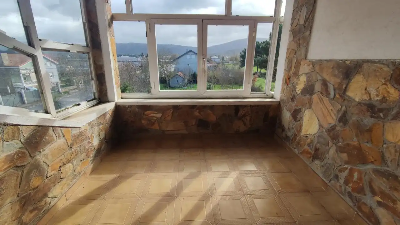 House for sale in Verín, imagen 26