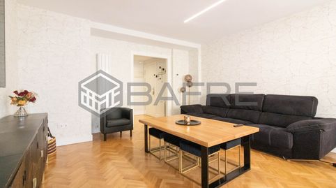 Photo 3 of Flat for sale in Calle del Archiduque Alberto, Sanchinarro, Madrid Capital