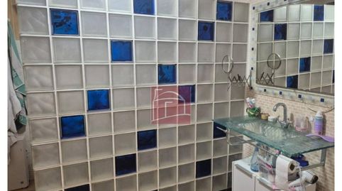 Foto 5 de Casa o chalet en venta en Villanueva de la Serena, Badajoz
