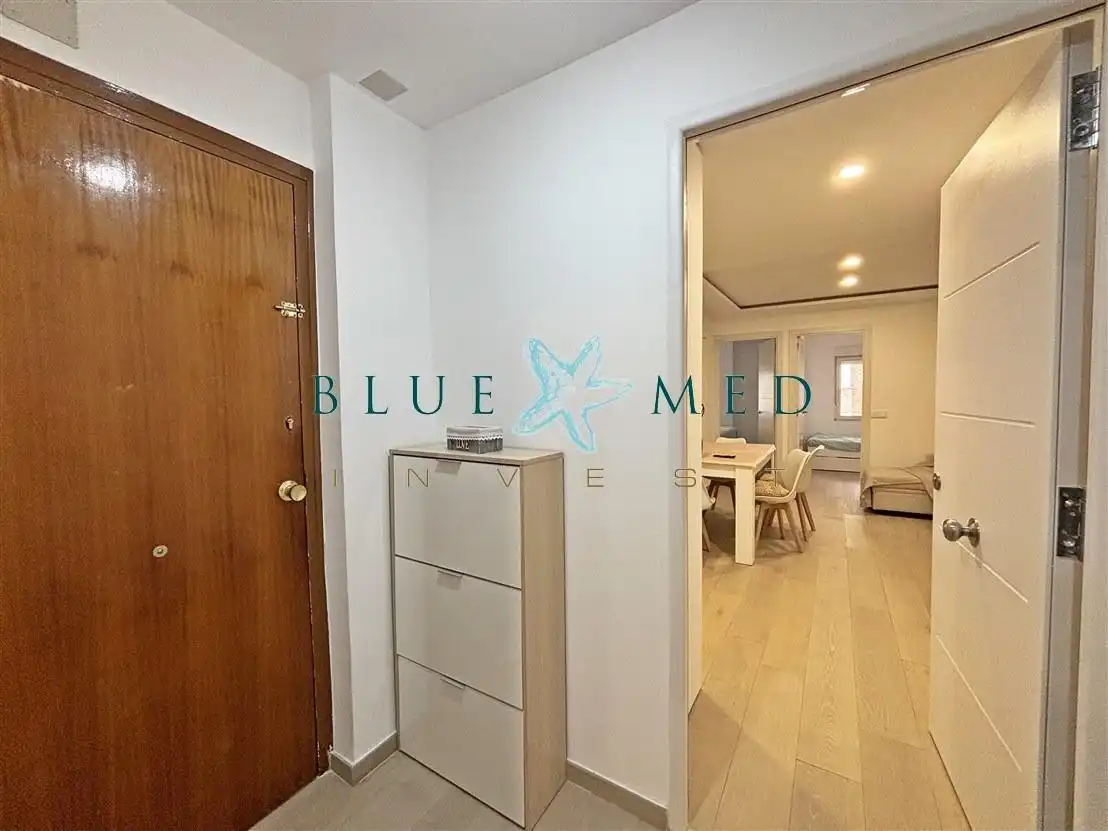 Piso con ascensor en venta en Calle Calle Mayor, imagen 14