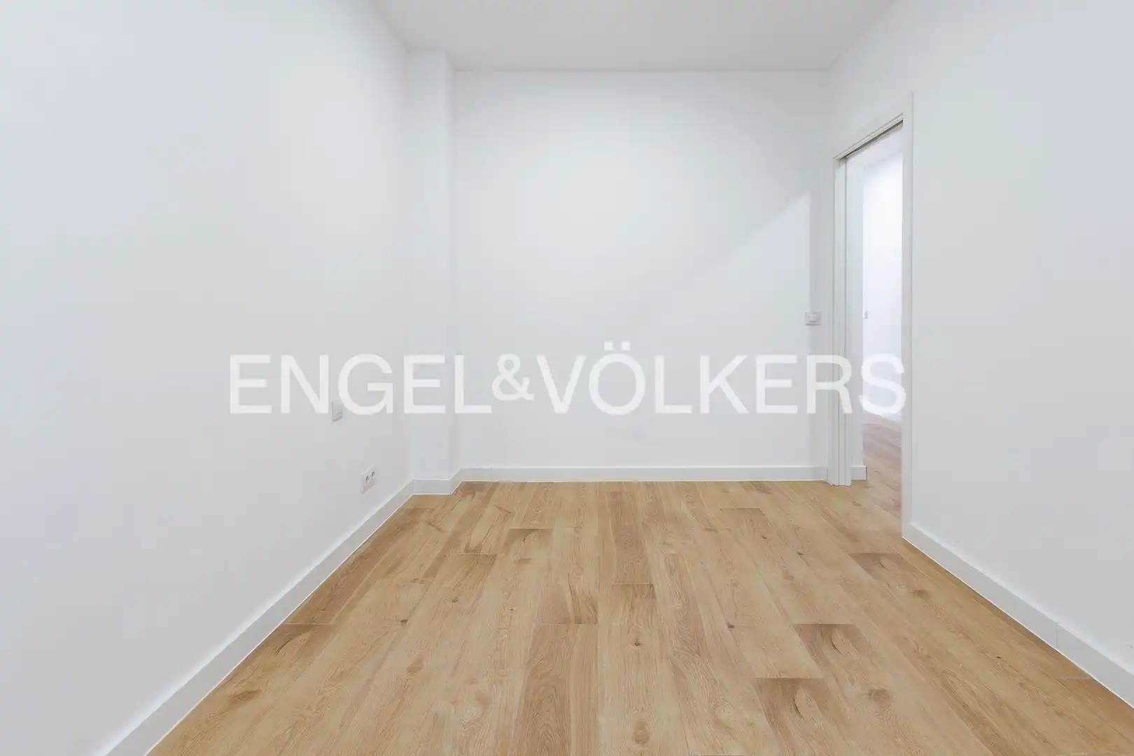 Casa o chalet en venta en Mataró con Aire acondicionado, Calefacción y Trastero