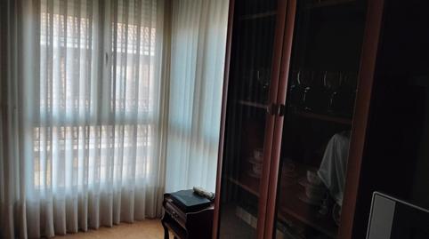 Photo 4 of Flat to rent in Calle la Hacilla, El Vellón, Madrid