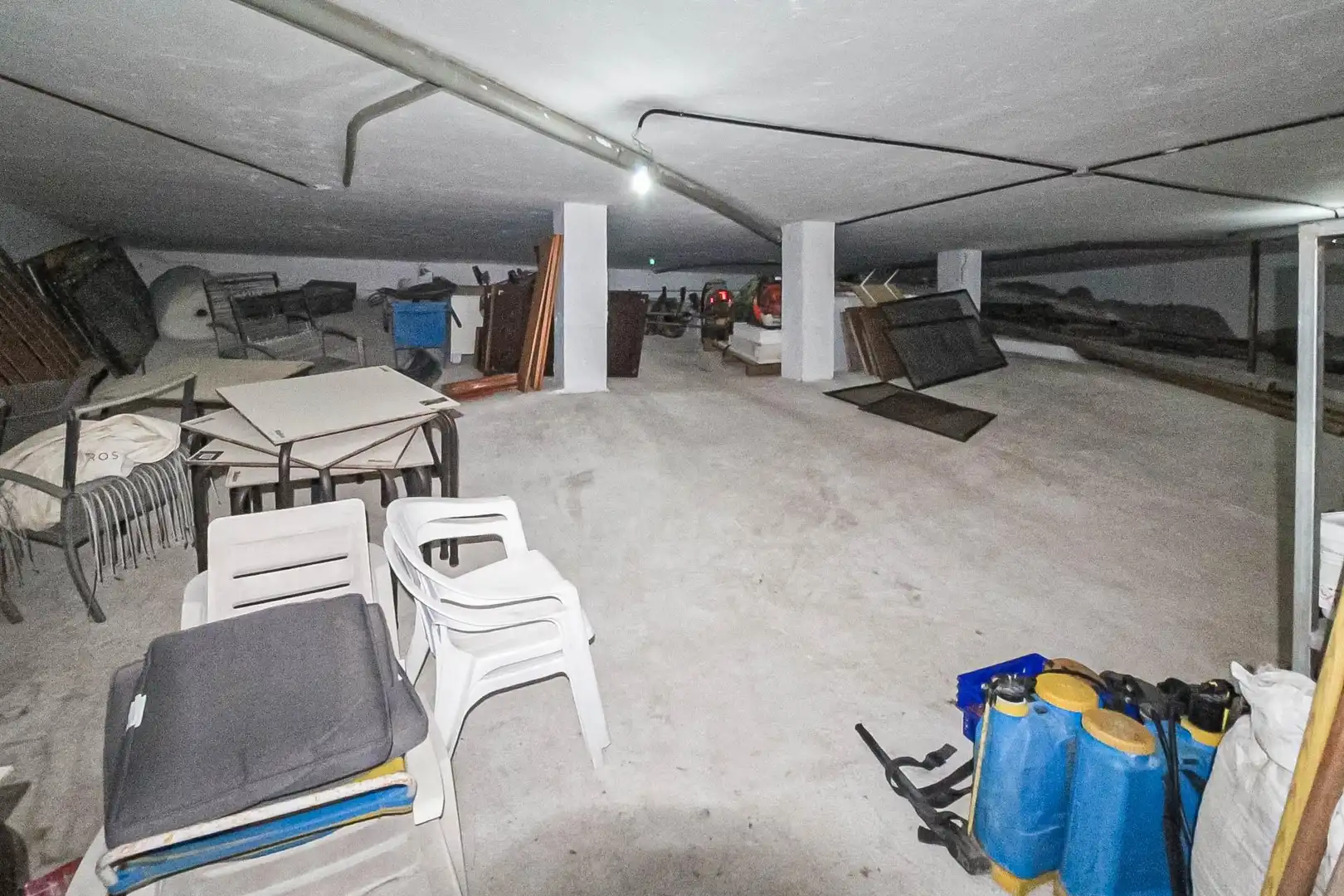 Casa o xalet en venda en Motril amb Piscina