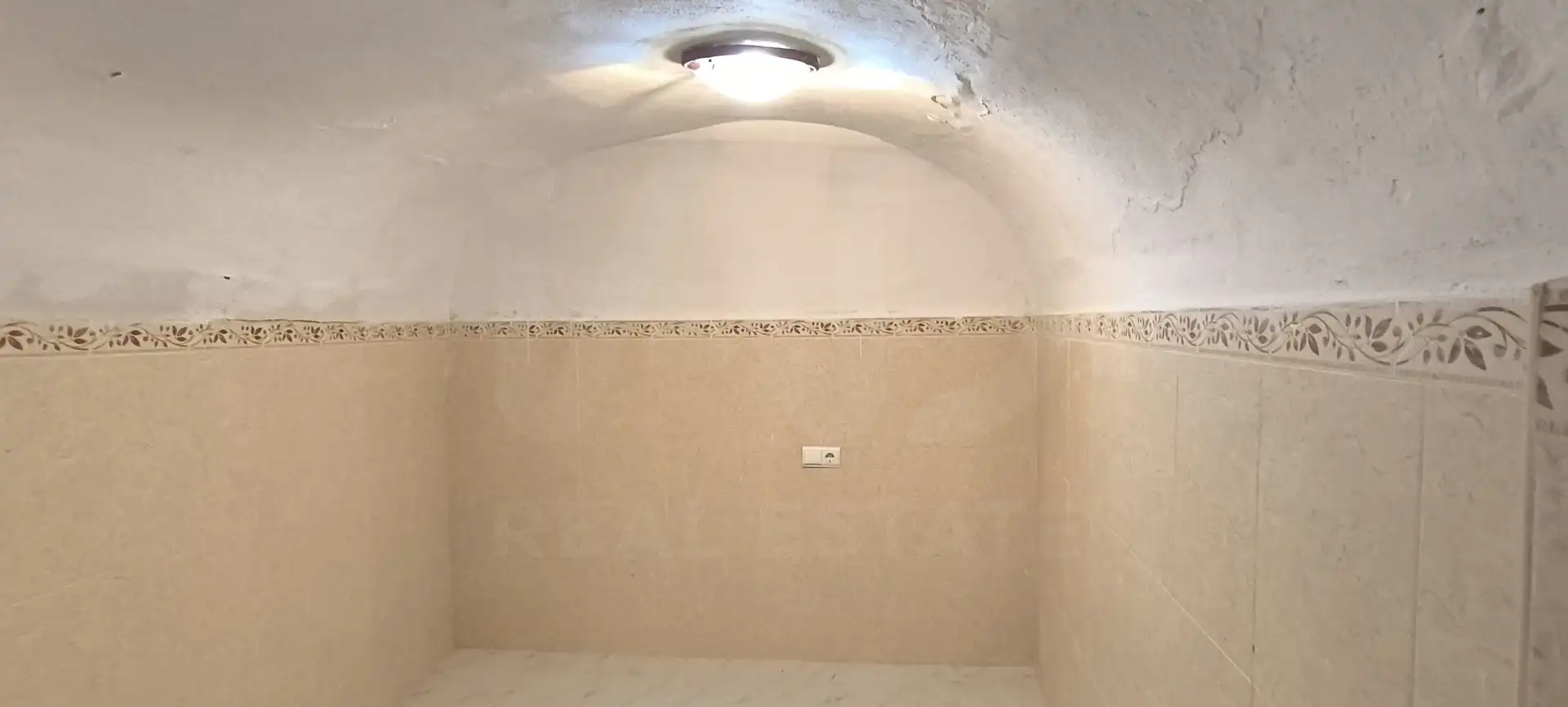 Maison rustique à vendre à Crevillent, imagen 4