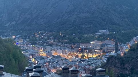 Foto 5 de Piso en venta en Les Escaldes, Escaldes – Engordany