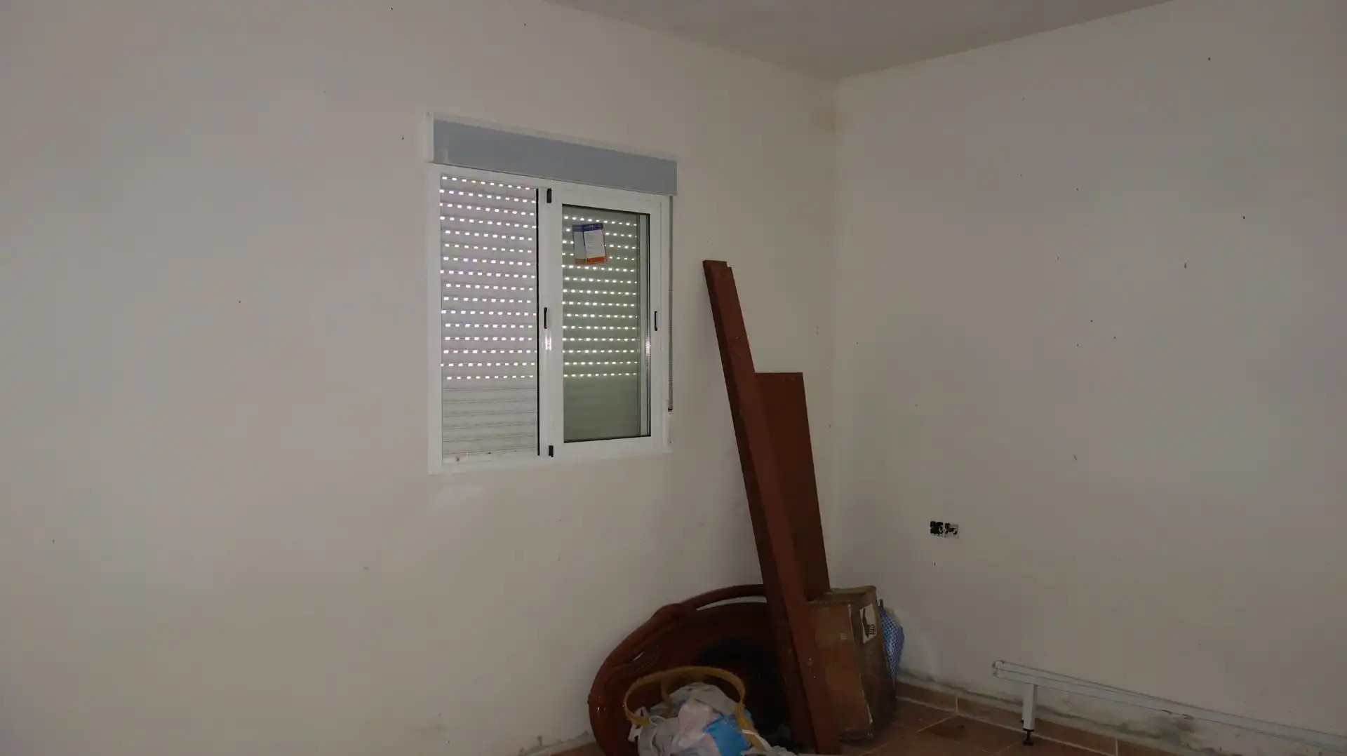 Finca rústica en venda en Motril amb Terrassa i Moblat