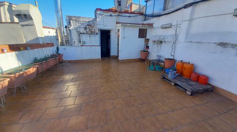 Foto 5 von Dachboden zum Verkauf in El Poble Sec - Parc de Montjuïc, Barcelona Capital