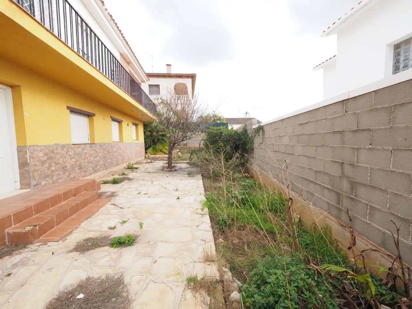 Maison à vendre à Roda de Barà, imagen 31