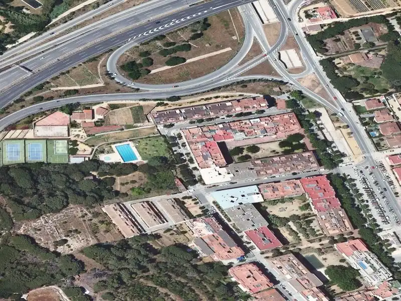 Appartamento in vendita a Calle Doedes, imagen 2