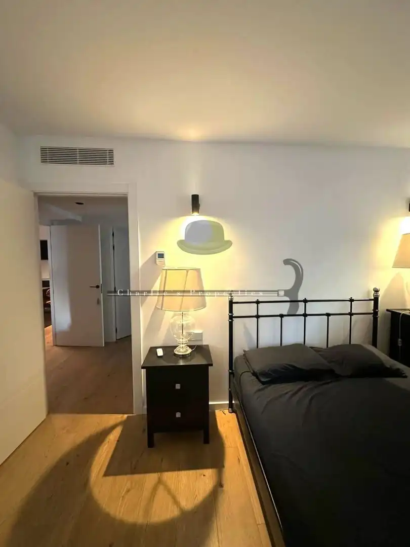 Wohnung mit Terrasse zum Verkauf in Calle d'en Copons, imagen 27