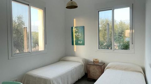 Foto 5 de Casa o xalet de lloguer a Diseminado Diseminados, 608, Montilla, Córdoba