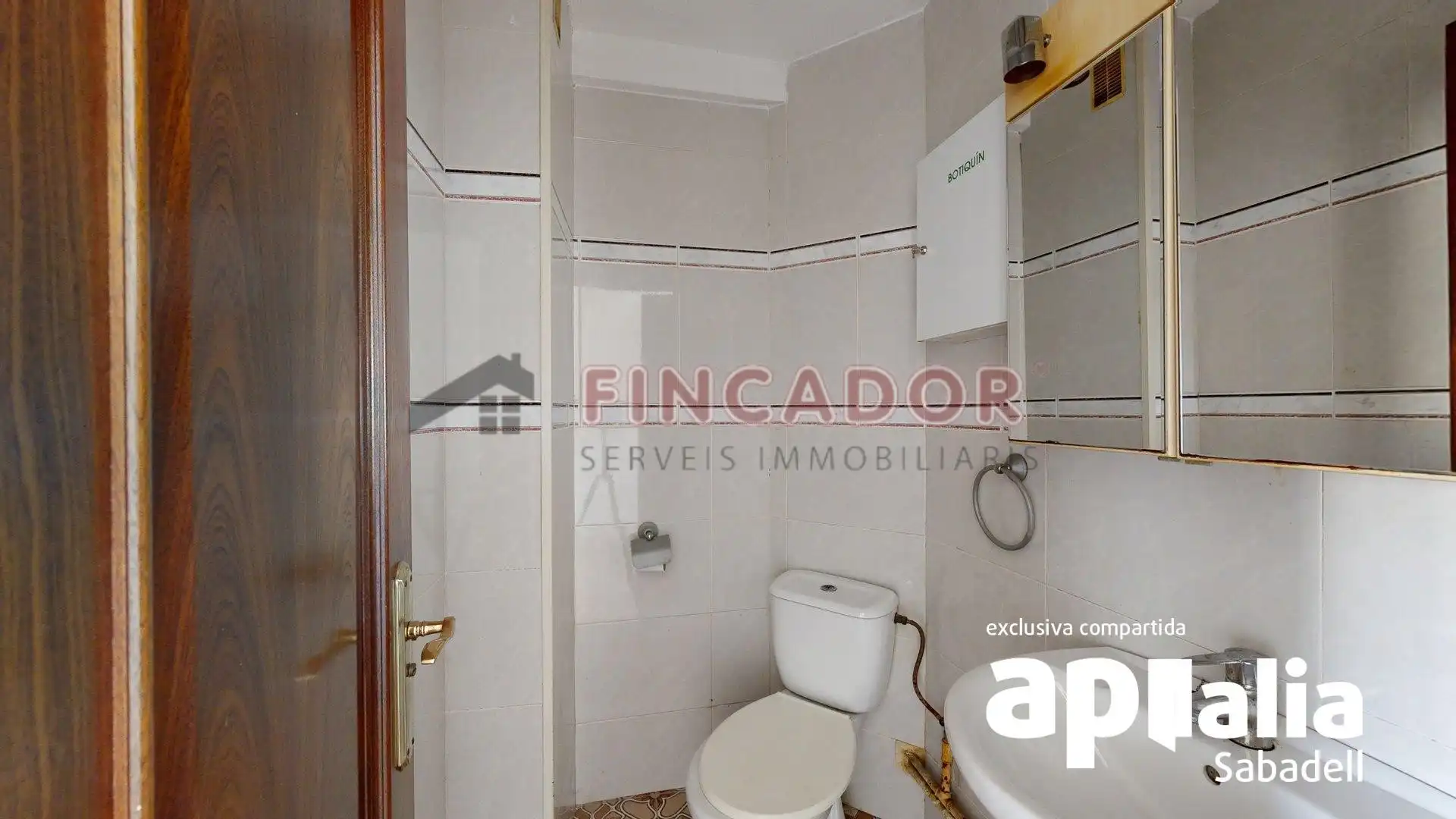 Appartamento con terrazza in vendita a Avinguda Costa Brava, imagen 22