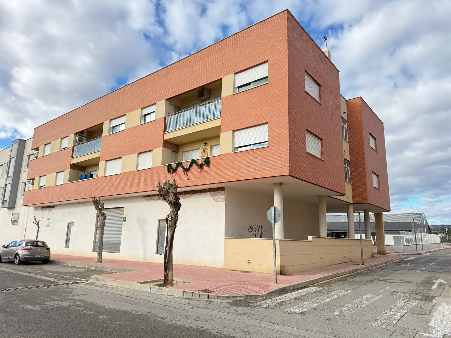 Local commercial à vendre à Calle Poetisa Eladia Bautista Patier, imagen 2