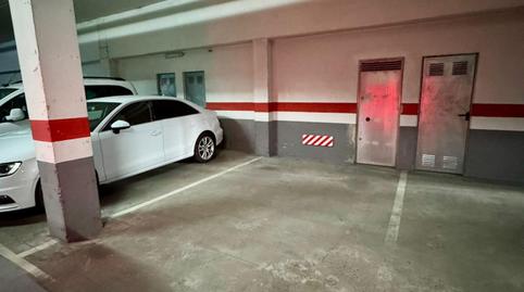 Foto 5 de Àtic en venda a La Banda - Campo de Fútbol, Cádiz