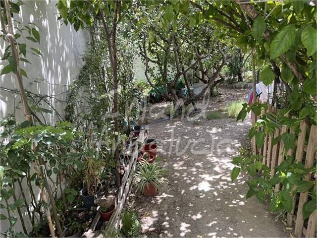 Terreno residencial en Venta en Moclín