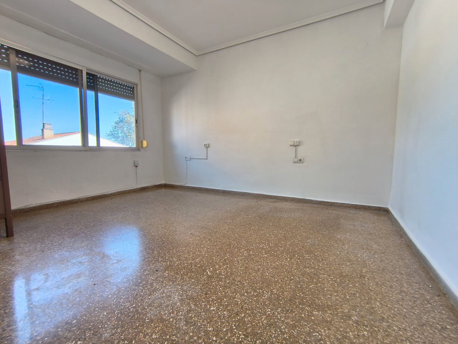Flat for sale in Puçol Ciudad