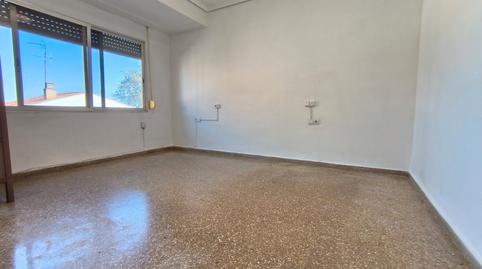 Photo 3 of Flat for sale in Puçol Ciudad, Puçol