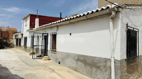 Casa en venta en Nambroca, imagen 2